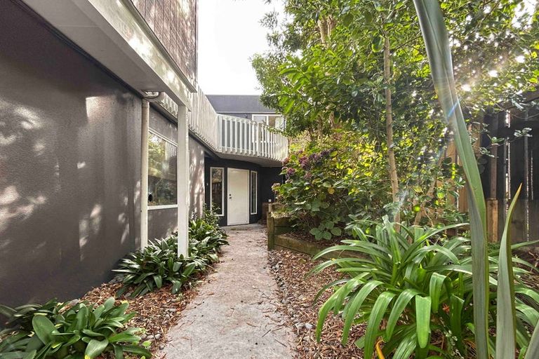 Photo of property in 7 Matai Road, Raumati South, Paraparaumu, 5032