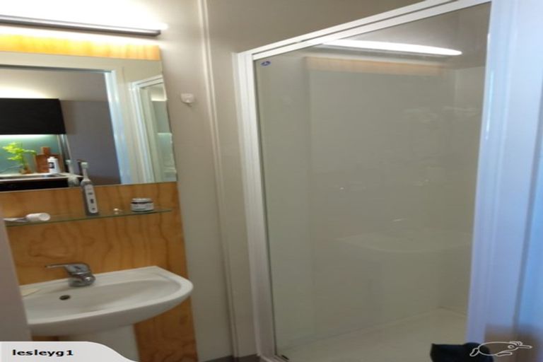 Photo of property in Urbane Apartments, 23/29 Webb Street, Mount Cook, Wellington, 6011