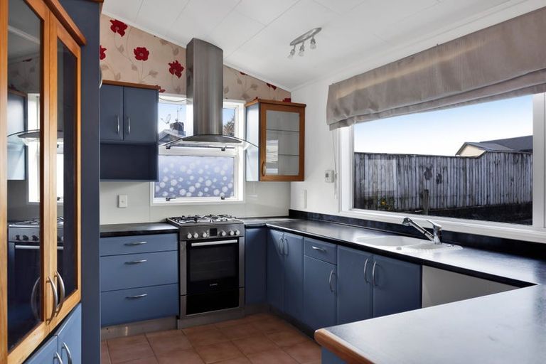 Photo of property in 20 Rewa Street, Inglewood, 4330