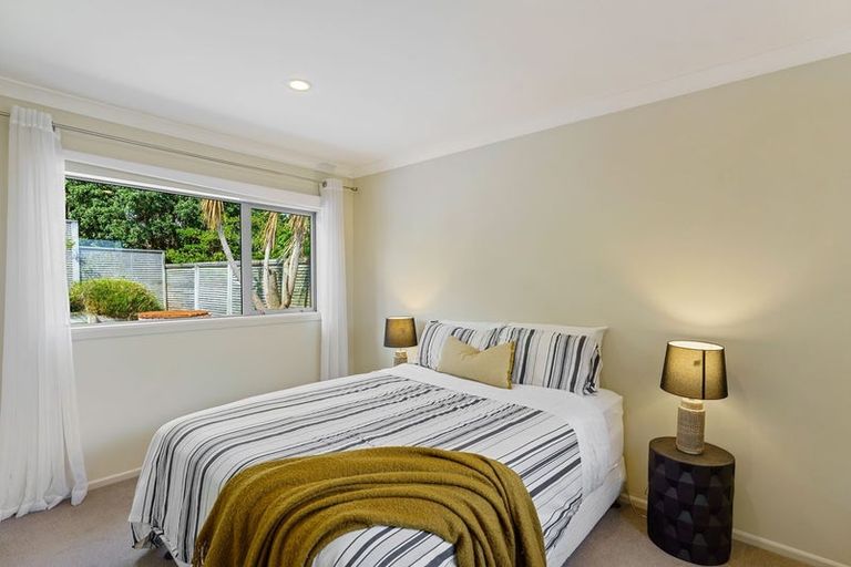 Photo of property in 12 Murray Court, Paraparaumu Beach, Paraparaumu, 5032