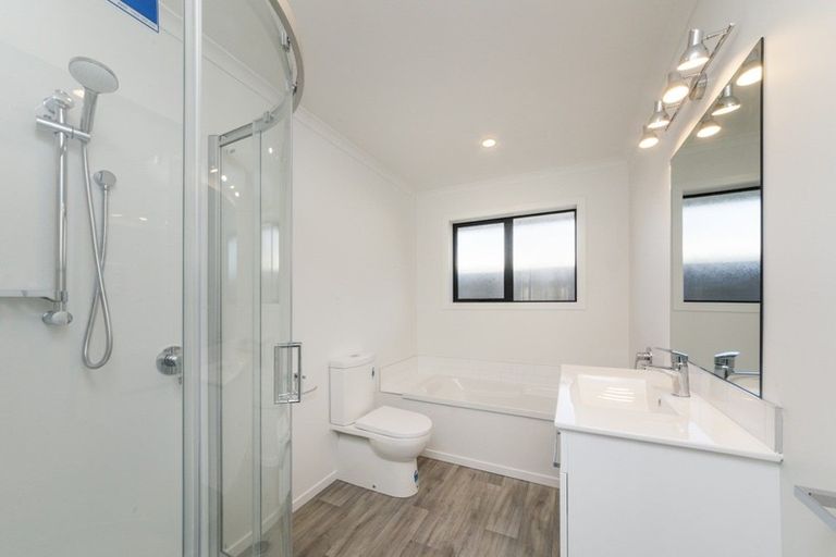 Photo of property in 29a Chelwood Street, Takaro, Palmerston North, 4412