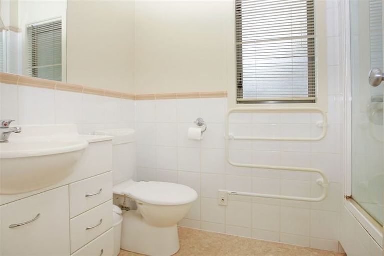 Photo of property in 89 Wright Street, Mount Cook, Wellington, 6021