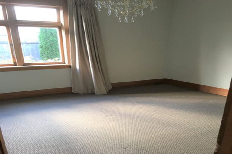 Photo of property in 84 Firth Street, Hamilton East, Hamilton, 3216