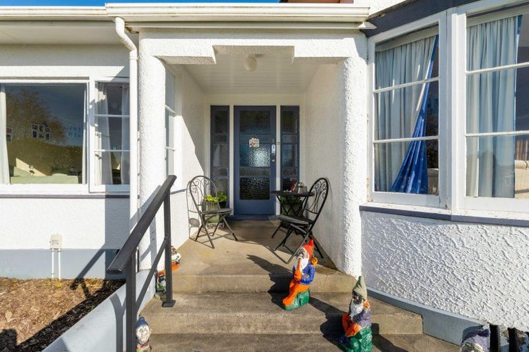 Photo of property in 11 Miranda Street, Stratford, 4332