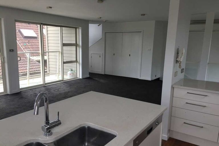 Photo of property in 18c Churchill Street, Christchurch Central, Christchurch, 8013