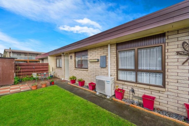 Photo of property in 31u1 Rushton Road, Morrinsville, 3300