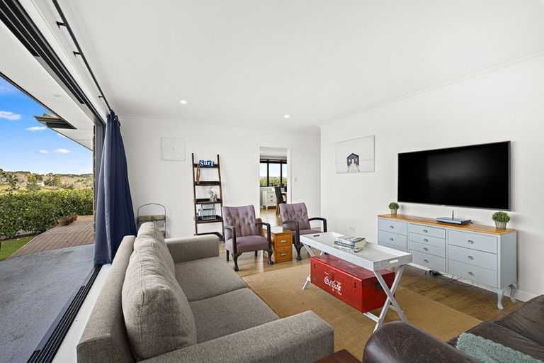 Photo of property in 14 John Andrew Drive, Warkworth, 0910