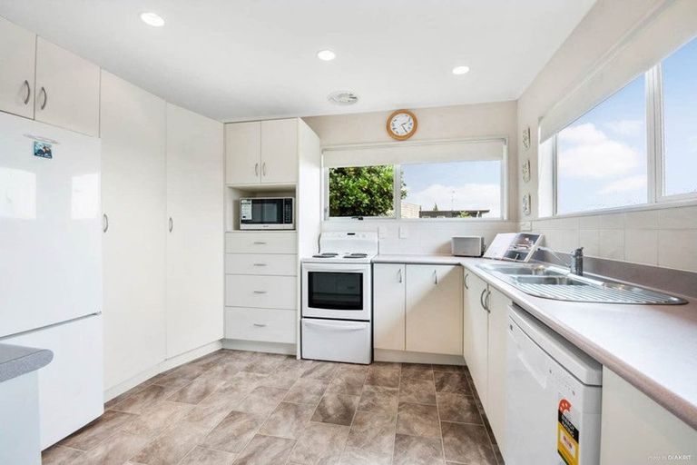 Photo of property in 101 Glamorgan Drive, Torbay, Auckland, 0630