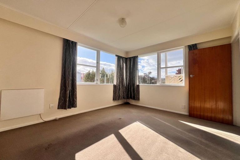 Photo of property in 8 Pope Street, Camborne, Porirua, 5026