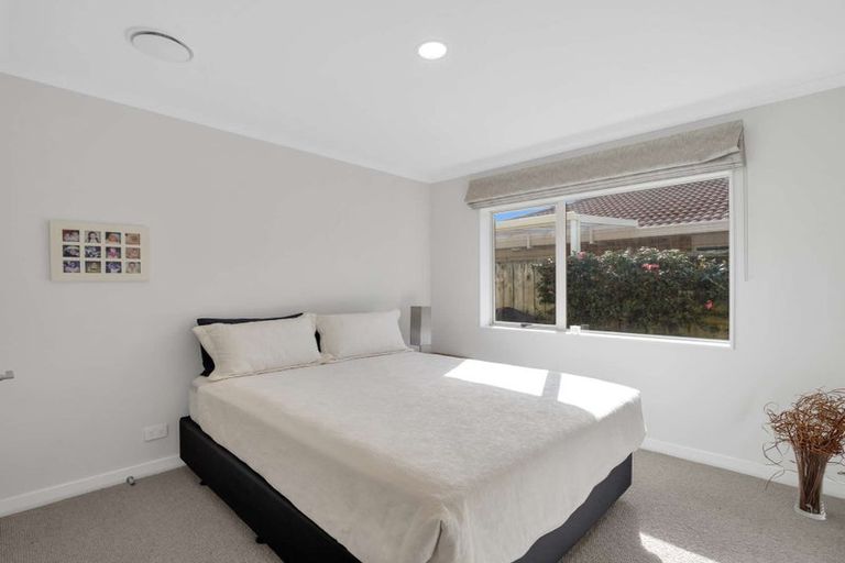 Photo of property in 21 Beachwater Drive, Papamoa Beach, Papamoa, 3118