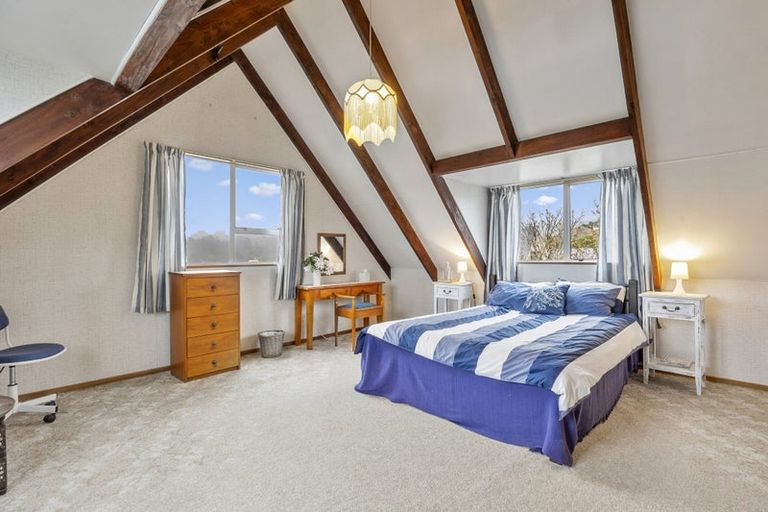 Photo of property in 51 Greenock Street, Kaikorai, Dunedin, 9010