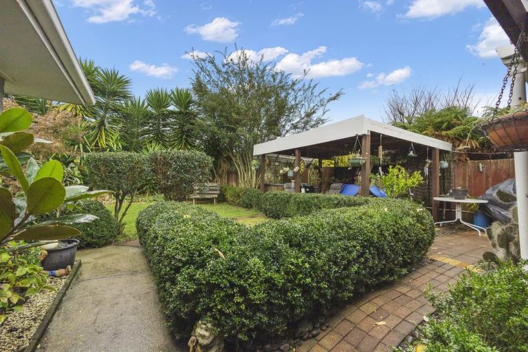 Photo of property in 199 King Street, Cambridge, 3434