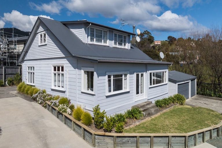 Photo of property in 74b Dodson Valley Road, Atawhai, Nelson, 7010