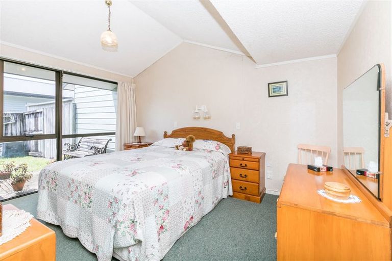 Photo of property in 2/241 Mandeno Street, Te Awamutu, 3800