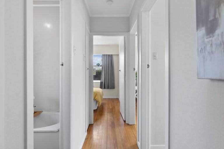 Photo of property in 6 Maple Avenue, Dinsdale, Hamilton, 3204