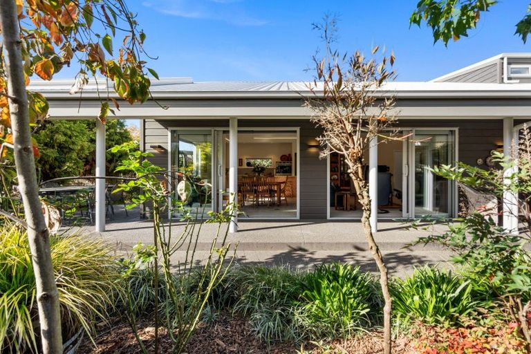 Photo of property in 47a Auckland Road, Greenmeadows, Napier, 4112