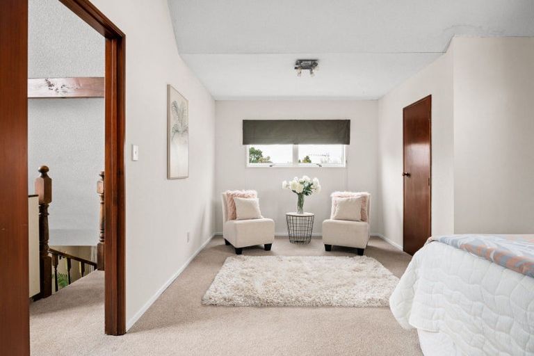 Photo of property in 9 Chestnut Place, Pukete, Hamilton, 3200