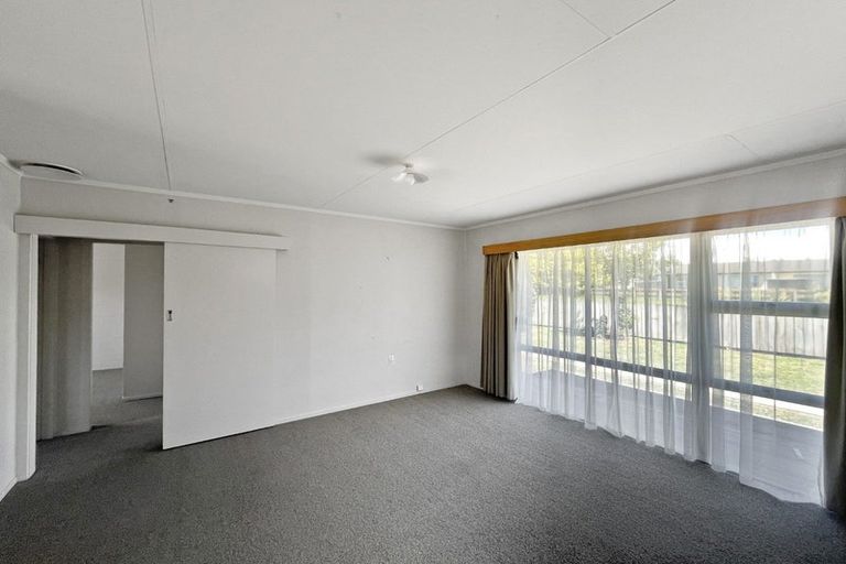Photo of property in 55b Saxbys Road, Deanwell, Hamilton, 3206