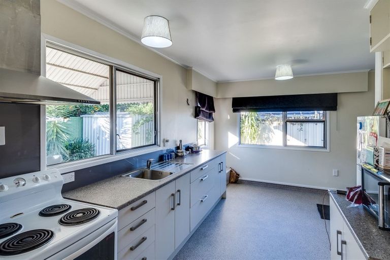Photo of property in 6/15 Peddie Street, Taradale, Napier, 4112