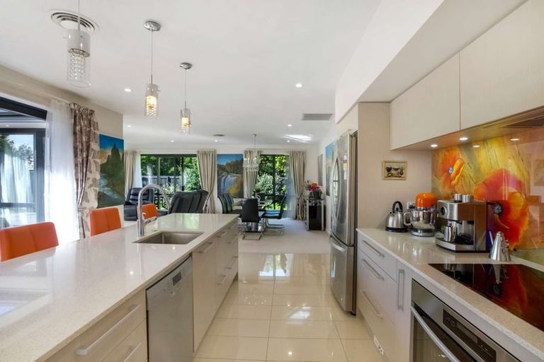 Photo of property in 12b Manor Drive, Rolleston, 7614