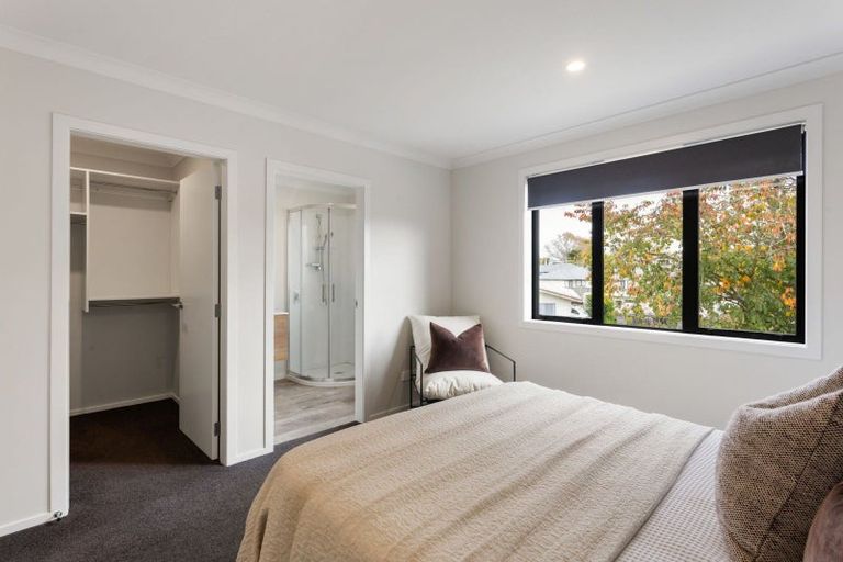 Photo of property in 52b Rolleston Street, Kihikihi, Te Awamutu, 3800