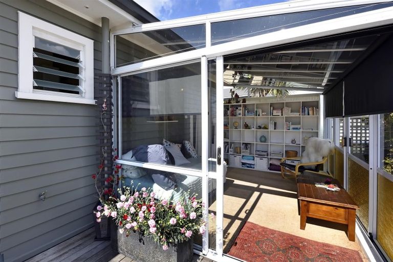 Photo of property in 29 Lowry Street, Richmond, 7020