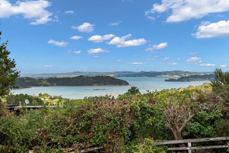 Photo of property in 1275 Whangarei Heads Road, Parua Bay, Whangarei, 0174