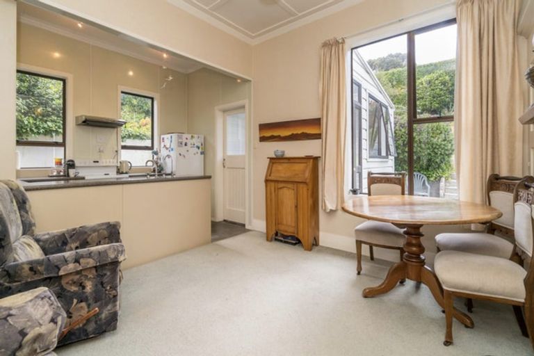 Photo of property in 24 Rewa Street, Musselburgh, Dunedin, 9013