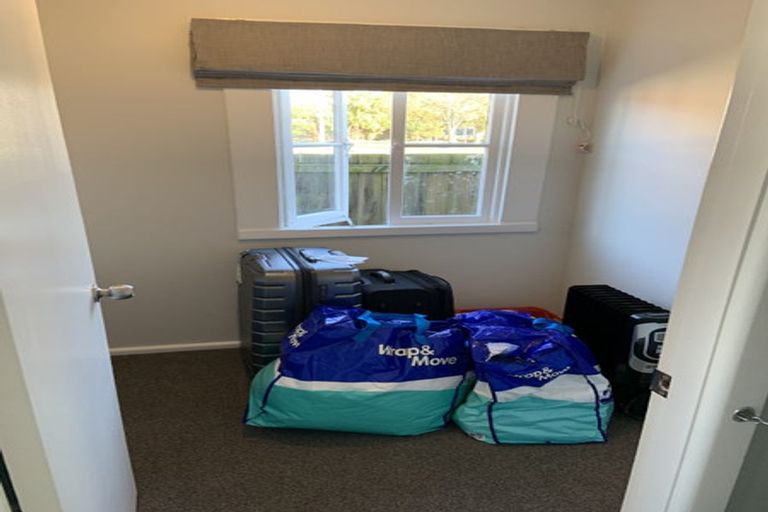 Photo of property in 2/76 Harman Street, Addington, Christchurch, 8024