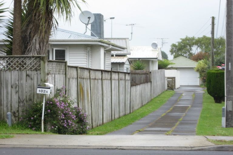 Photo of property in 1/104 Beach Road, Pahurehure, Papakura, 2113