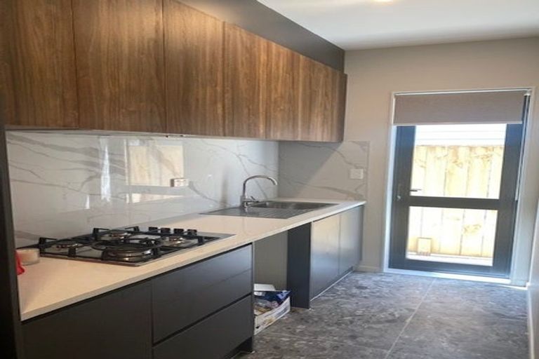 Photo of property in 53 Koromeke Street, Flat Bush, Auckland, 2019