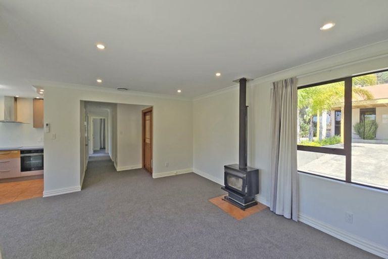 Photo of property in 347 Hill Road, Eskdale, Napier, 4182