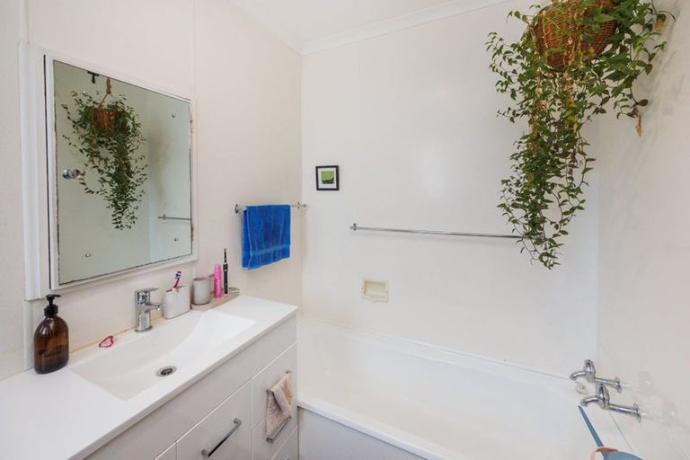 Photo of property in 30b Alfred Street, Roslyn, Palmerston North, 4414