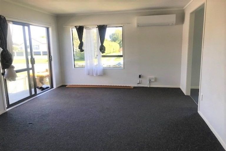 Photo of property in 141 Windermere Drive, Poike, Tauranga, 3112