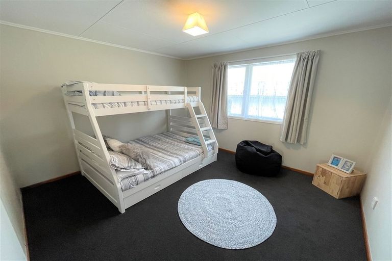 Photo of property in 4 Kotuku Place, Tokoroa, 3420