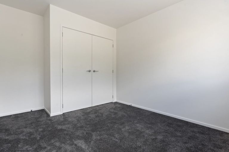 Photo of property in 3 Dome Lane, Warkworth, 0910