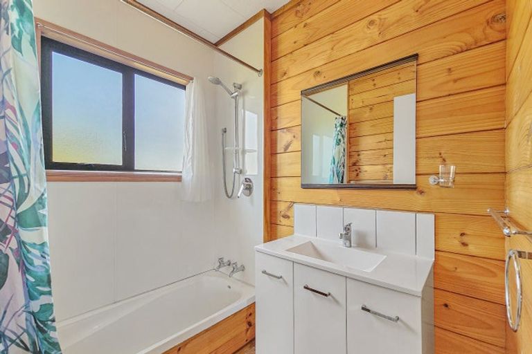 Photo of property in 18a Whitworth Road, Utuhina, Rotorua, 3015