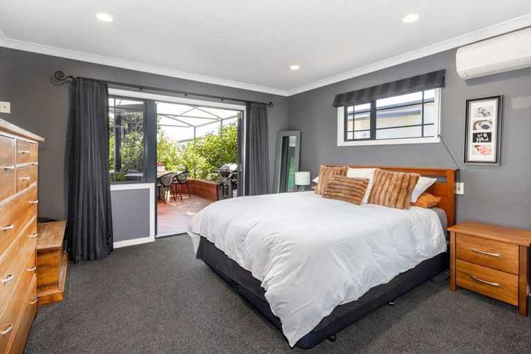 Photo of property in 41 Russell Robertson Drive, Havelock North, 4130