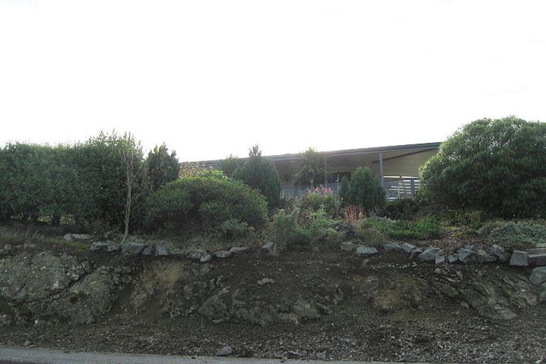Photo of property in 23 Stamford Street, Balclutha, 9230