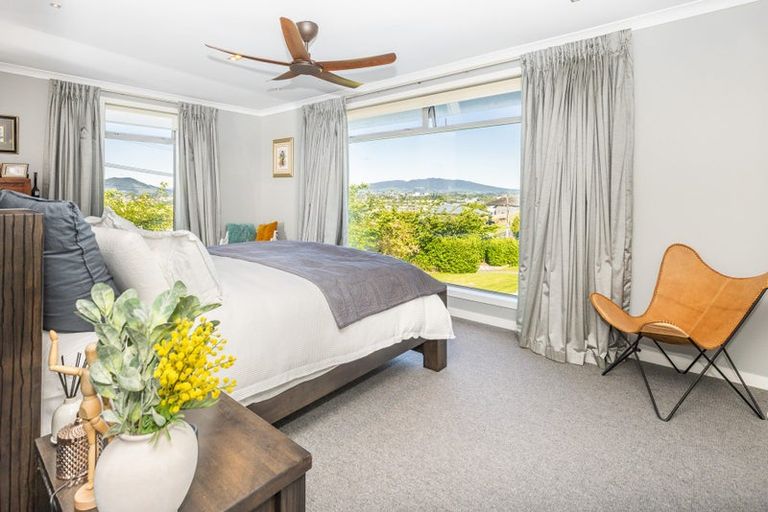 Photo of property in 142 Picquet Hill Road, Te Awamutu, 3800