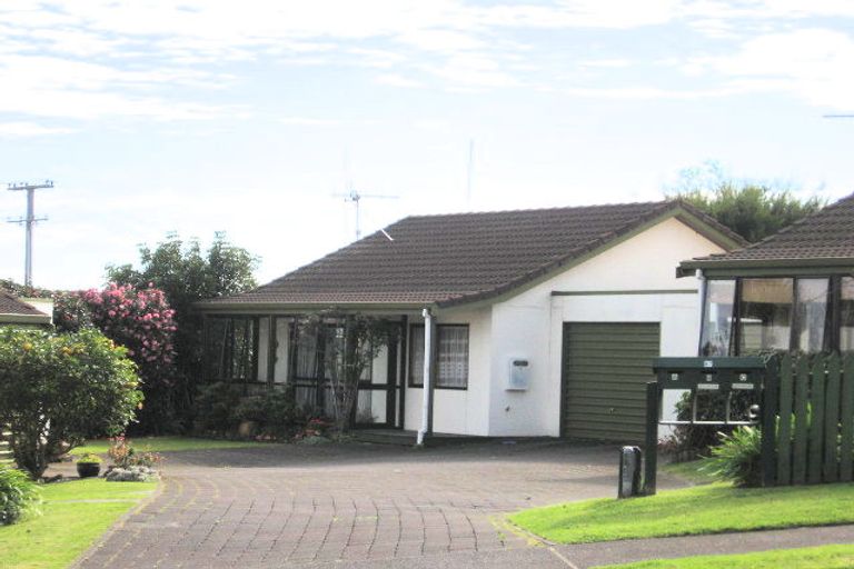 Photo of property in 87a James Cook Drive, Welcome Bay, Tauranga, 3112