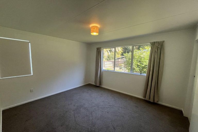 Photo of property in 17a Thames Street, Welbourn, New Plymouth, 4310