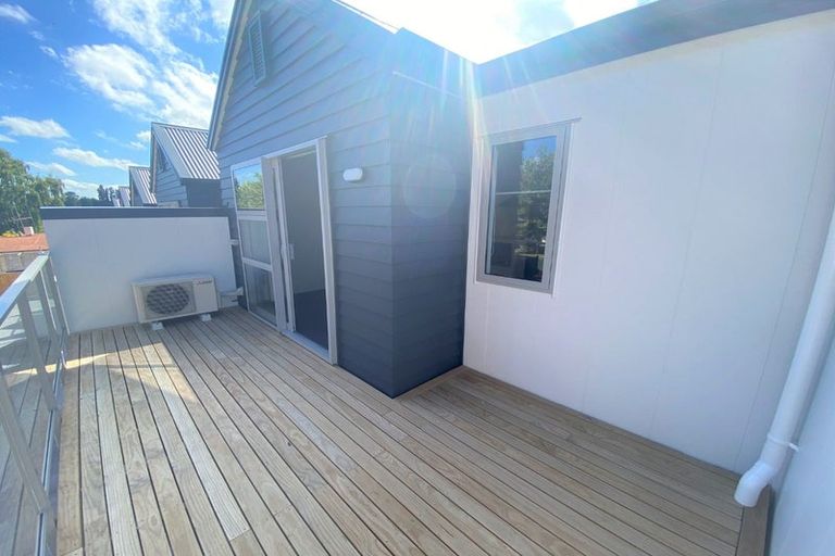 Photo of property in 5/5 Teddy Street, Whitiora, Hamilton, 3200