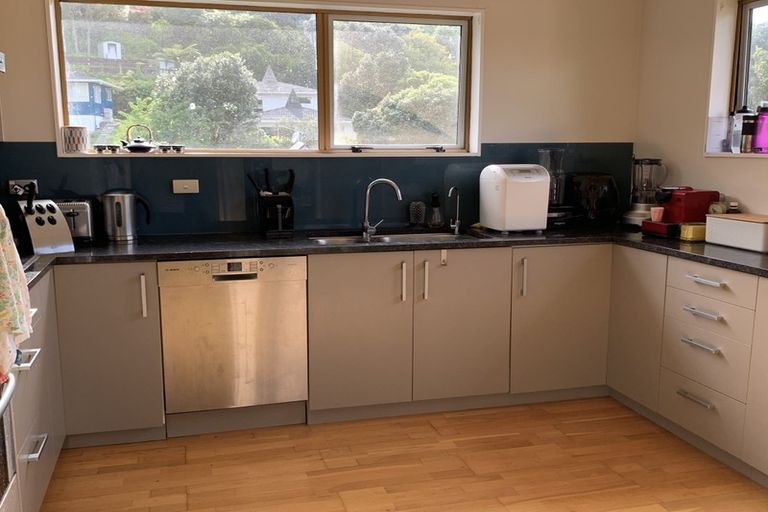 Photo of property in 7 Vasanta Avenue, Ngaio, Wellington, 6035