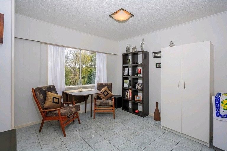 Photo of property in 17/83 Lake Road, Devonport, Auckland, 0622