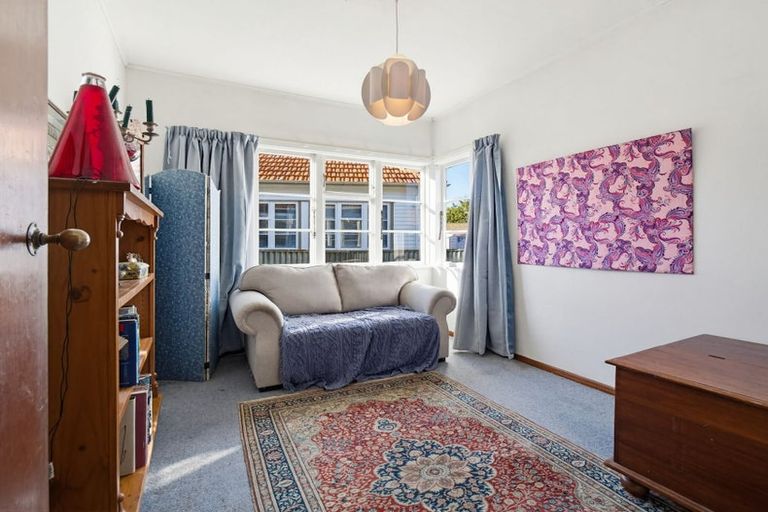 Photo of property in 40 Rangiora Avenue, Roslyn, Palmerston North, 4414