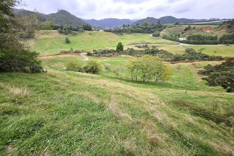 Photo of property in 1395 No 3 Road, Te Puke, 3183