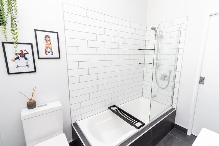 Photo of property in 78 Moeraki Road, Maoribank, Upper Hutt, 5018