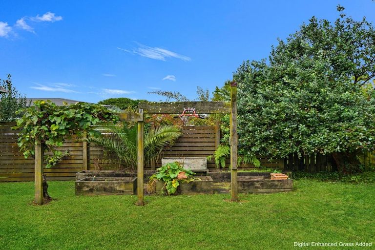 Photo of property in 22 Ferry Road, Whakatane, 3120