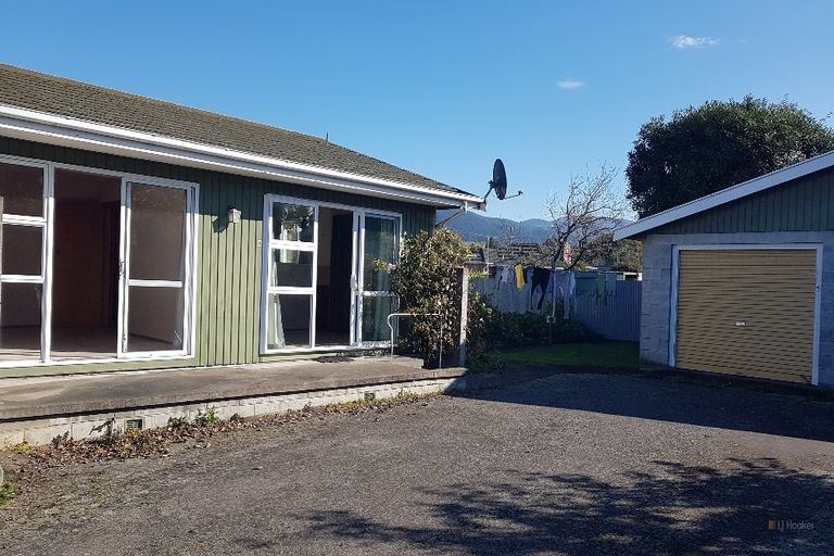 Photo of property in 16f4/ Naylor Street, Waimate, 7924